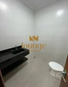 Ponto Comercial para alugar, 1600m² no Jardim Avenida, Salto de Pirapora