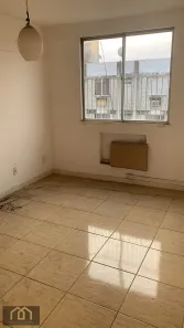 Apartamento com 1 Quarto à venda, 40m² no Padre Miguel, Rio de Janeiro