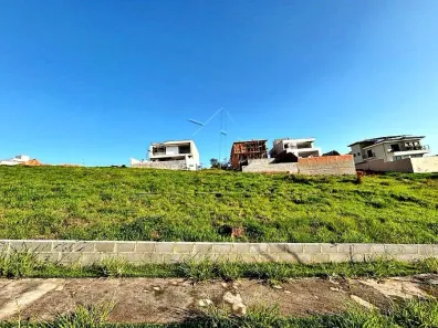 Lote/Terreno à venda, 400m² no Jardim Vila São Domingos, Sorocaba