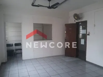 Sala Comercial com 1 Quarto à venda, 47m² no Centro, Belo Horizonte