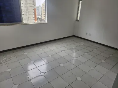 Apartamento com 2 Quartos à venda, 60m² no Barra, Salvador