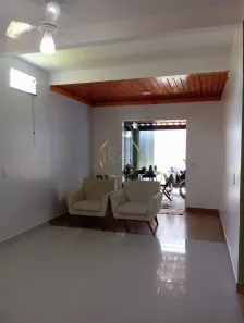Casa com 2 Quartos à venda, 78m² no cambolo, Porto Seguro