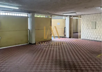 Ponto Comercial com 5 Quartos à venda, 750m² no Centro, Manaus