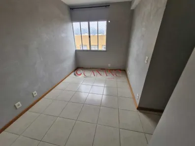 Apartamento com 2 Quartos à venda, 50m² no Engenho Novo, Rio de Janeiro