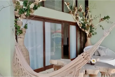Casa com 6 Quartos à venda, 343m² no Porto de Galinhas, Ipojuca
