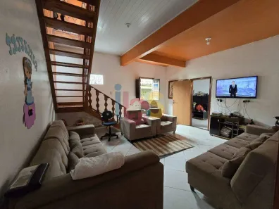 Casa com 3 Quartos à venda, 325m² no , Belmonte
