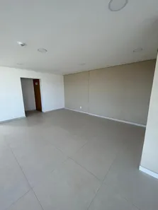 Apartamento com 3 Quartos à venda, 90m² no Vila Rosa, Goiânia