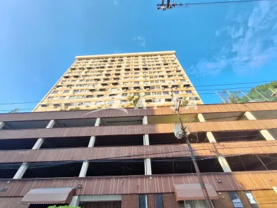 Apartamento com 2 Quartos para alugar, 59m² no Rio Comprido, Rio de Janeiro