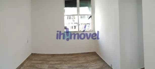 Apartamento com 2 Quartos para alugar, 38m² no Freguesia (Jacarepaguá), Rio de Janeiro