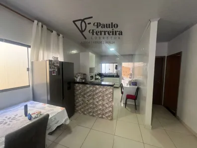 Imagem do imóvel