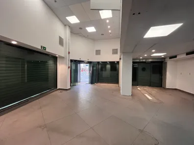 Ponto Comercial para alugar, 70m² no Copacabana, Rio de Janeiro