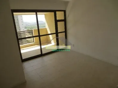 Apartamento com 3 Quartos para alugar, 80m² no Barra Olímpica, Rio de Janeiro