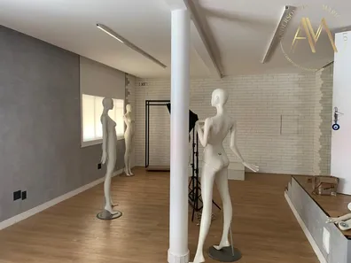 Casa com 1 Quarto à venda, 200m² no Daniel Lisboa, Salvador