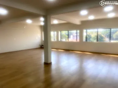 Ponto Comercial para venda ou aluguel, 521m² no Jardim Rosinha, Itu
