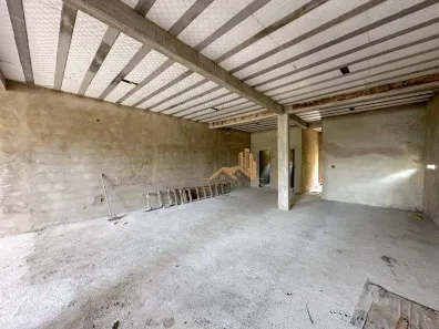 Ponto Comercial à venda, 145m² no Porto da Aldeia, São Pedro da Aldeia