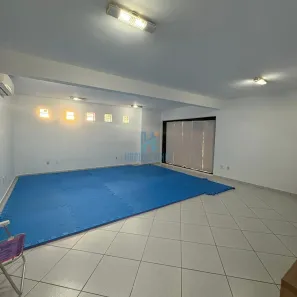 Sala Comercial para alugar, 39m² no Neópolis, Natal