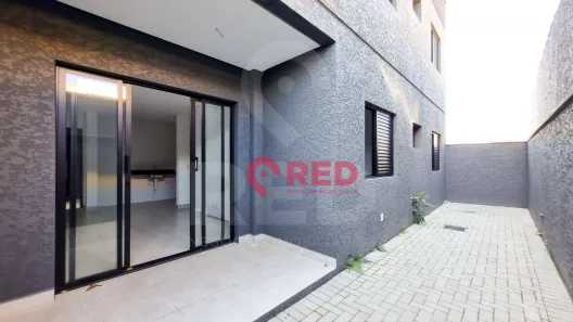 Apartamento com 2 Quartos à venda, 70m² no Jd Santa Cruz, Araçoiaba da Serra