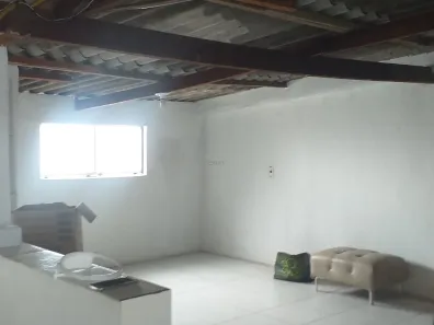 Casa com 4 Quartos para alugar, 300m² no Vila Haro, Sorocaba