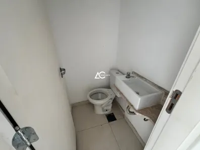 Cobertura com 3 Quartos à venda, 154m² no Anil, Rio de Janeiro