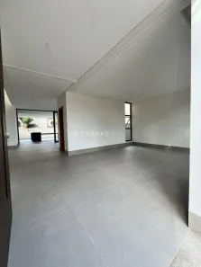 Casa com 3 Quartos à venda, 264m² no Jardins Verona, Goiânia