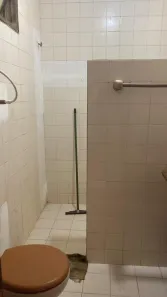 Casa com 3 Quartos para alugar, 98m² no Arembepe (Abrantes), Camaçari