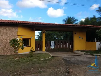 Casa de Condomínio com 3 Quartos à venda, 400m² no , Vera Cruz