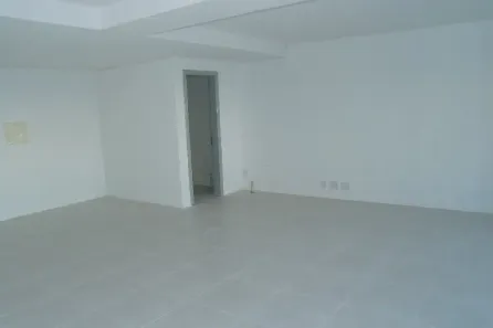Sala Comercial à venda, 55m² no Jardim América, Caxias do Sul
