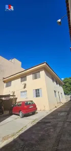 Apartamento com 2 Quartos para alugar, 74m² no Centro, Boituva