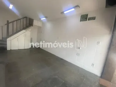Ponto Comercial para alugar, 40m² no São Pedro, Belo Horizonte