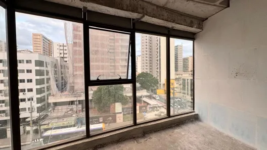Ponto Comercial para alugar, 90m² no Boa Viagem, Recife