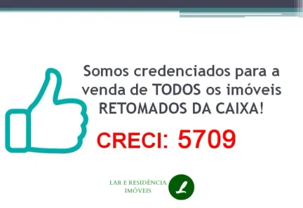 Apartamento com 2 Quartos à venda, 60m² no Palmital, Lagoa Santa