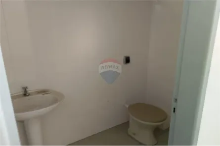 Ponto Comercial para alugar, 90m² no Centro, Mogi Guaçu