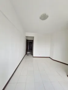 Apartamento com 2 Quartos à venda, 52m² no Brotas, Salvador