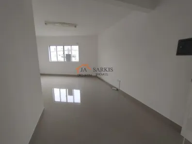 Sala Comercial à venda, 42m² no Mirim, Praia Grande