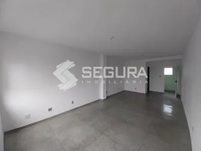 Sala Comercial para alugar, 38m² no Nossa Senhora das Graças, Canoas