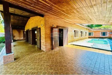 Casa com 3 Quartos à venda, 268m² no Guaiúba, Guarujá