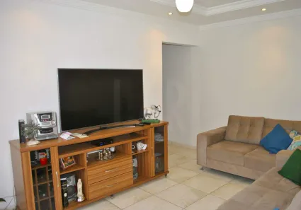 Casa com 3 Quartos à venda, 274m² no Ipiranga, Belo Horizonte