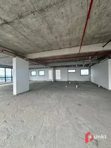 Sala Comercial para venda ou aluguel, 440m² no Adrianópolis, Manaus