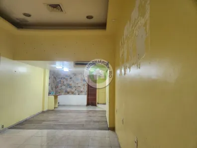 Ponto Comercial para venda ou aluguel, 69m² no Ipanema, Rio de Janeiro