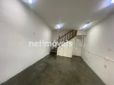 Ponto Comercial para alugar, 40m² no São Pedro, Belo Horizonte
