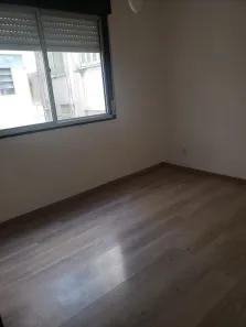 Apartamento com 1 Quarto à venda, 37m² no Centro Histórico, Porto Alegre