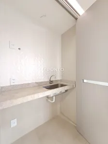 Sala Comercial para alugar, 60m² no Ilha do Leite, Recife