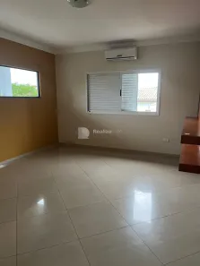 Casa de Condomínio com 3 Quartos para alugar, 330m² no Vila Costa, Taubaté