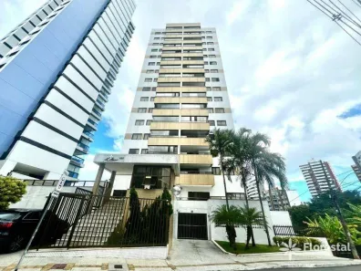 Apartamento com 2 Quartos à venda, 89m² no Jardim Apipema, Salvador