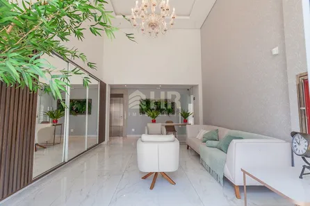 Cobertura com 3 Quartos à venda, 168m² no Praia Mansa, Matinhos