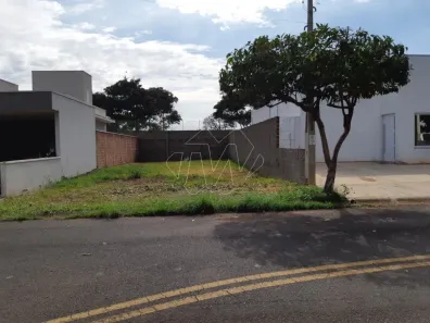Lote/Terreno à venda, 200m² no Jardim Marialice, Araraquara
