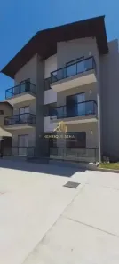 Apartamento com 2 Quartos à venda, 80m² no Centro, São Pedro da Aldeia