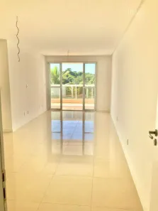Apartamento com 3 Quartos à venda, 111m² no Lameirão, Guarapari