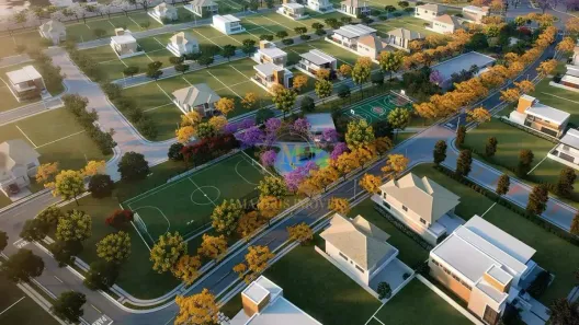 Lote/Terreno com 1 Quarto à venda, 750m² no Comunidade Urbana de Jaboti, Guarapari
