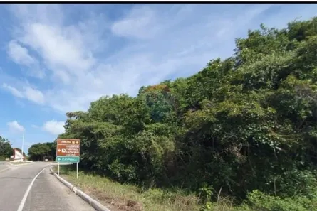 Lote/Terreno à venda, 720m² no , Conde